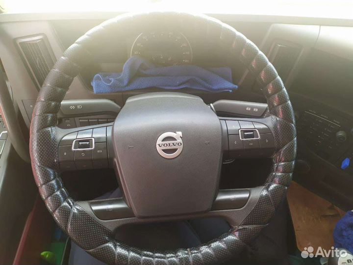 Еврооплетка