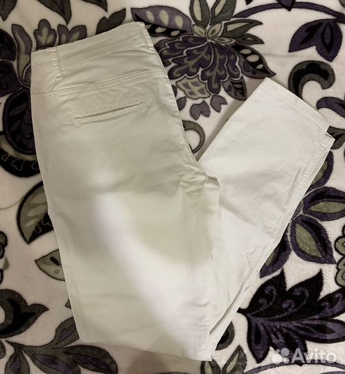 Брюки incity 42-44