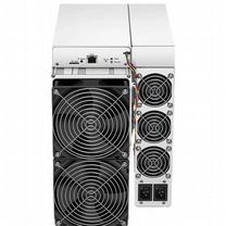 Antminer s19j pro 104th