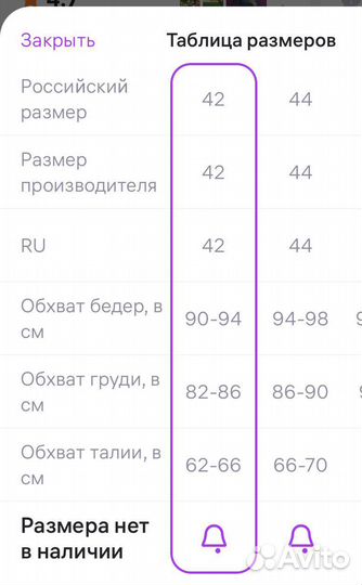 Платье нарядное 42р