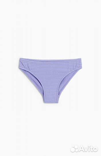 Купальник для девочки ca hm 92 98 104