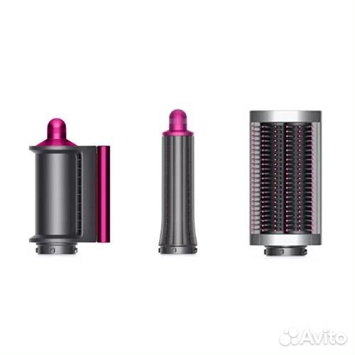 Dyson Styler Airwrap Origin HS05 новый