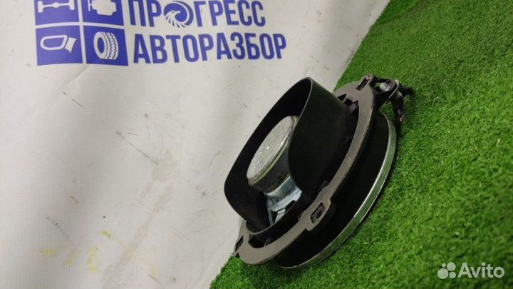 Динамик задний левый Kia Rio 2 хэтчбек 1.4 G4EE