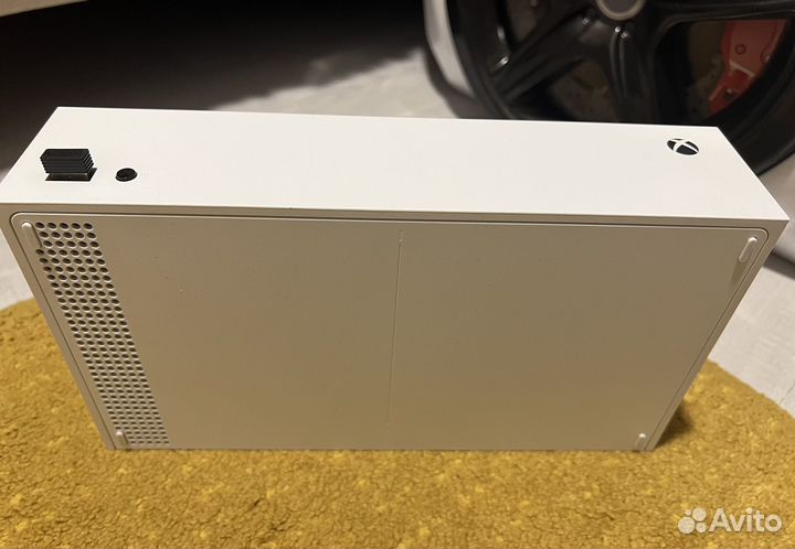 Геймпад GameSir X2 Type-C