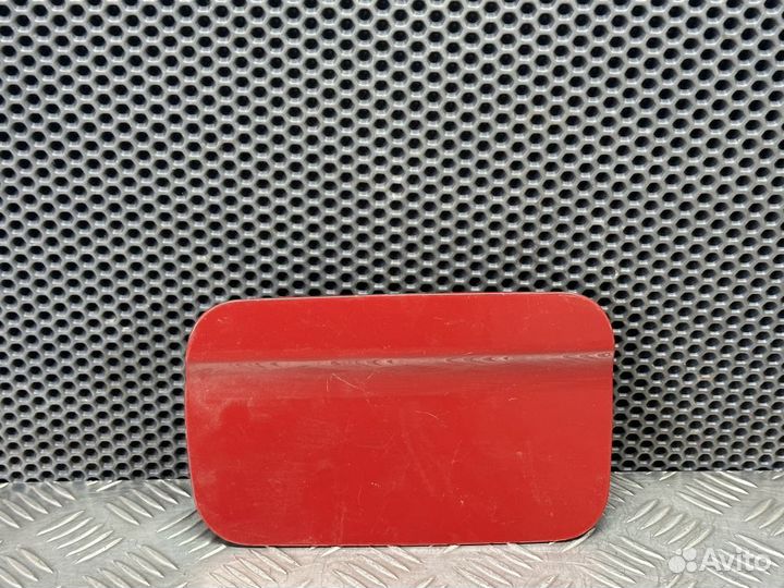 Лючок бензобака BMW X5 E53