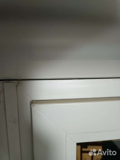 Мастер на дом