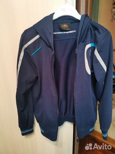 Одежда для мальчика пакетом