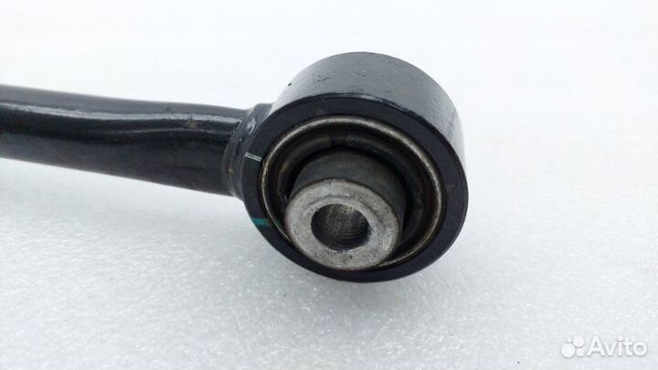 Тяга нижняя задняя Jac J7 HFC4GB2.4D 2023