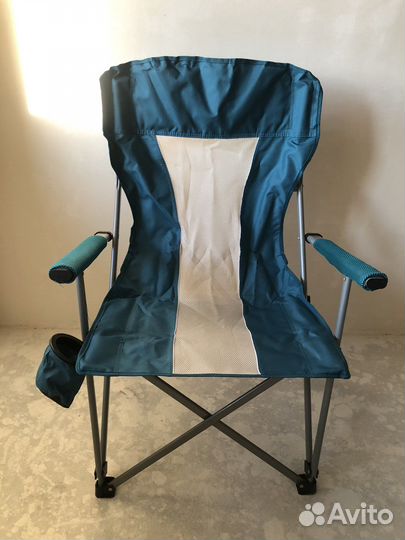 Стул складной