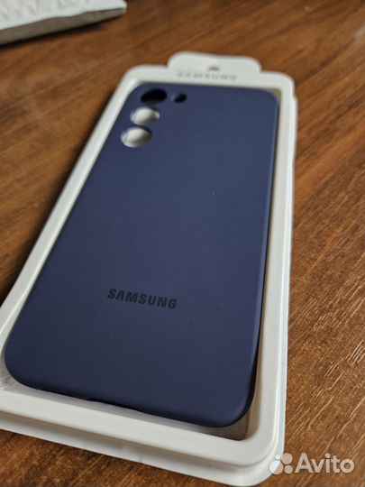 Чехол pitaka для iPhone 12 mini