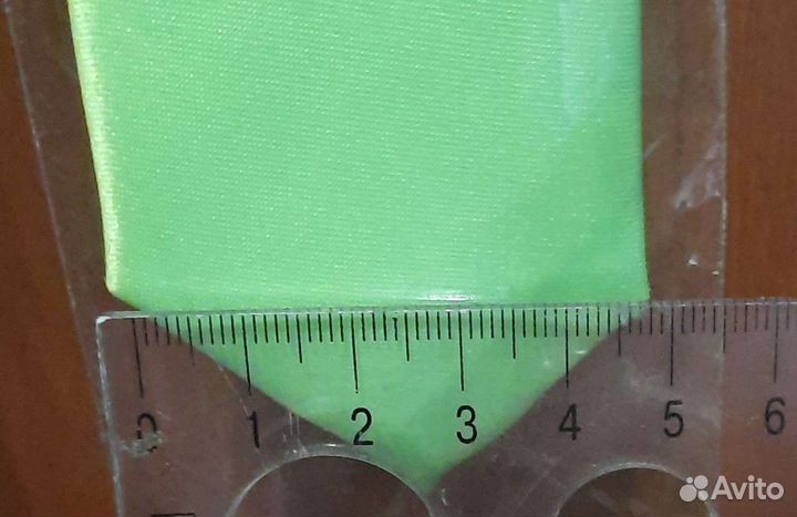 Галстук в ассортименте