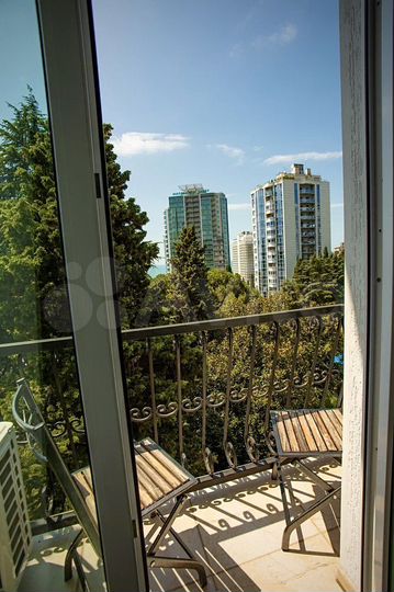 1-к. квартира, 37 м², 5/5 эт.