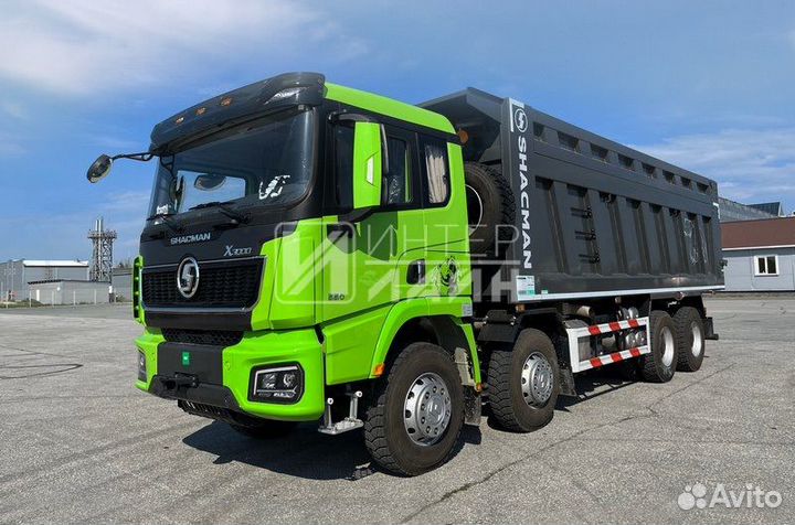 Водитель категории С вахта