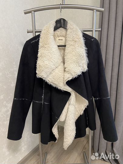 Куртка 42-44р