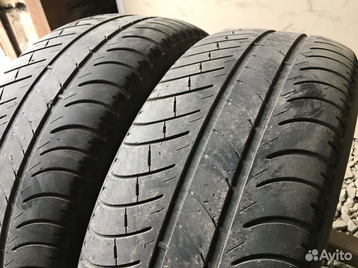 Michelin Energy Radial XSE 205/60 R15