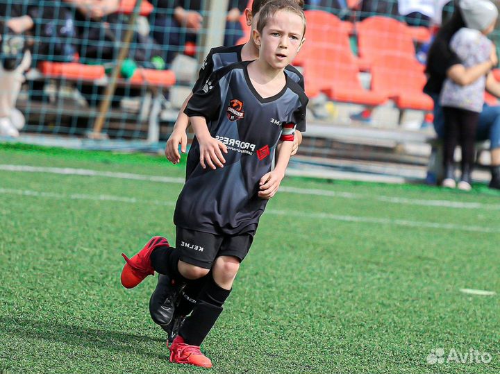 Тротуарная плитка брусчатка новый город