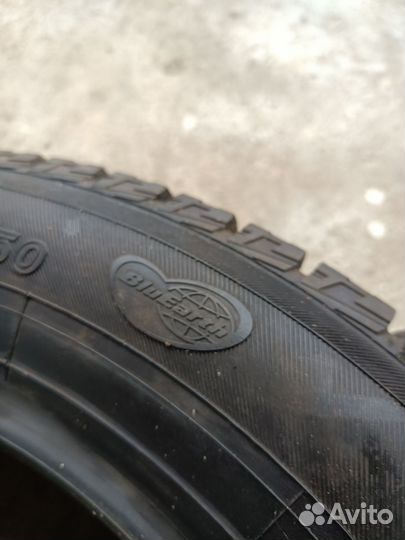 Yokohama S32A 10/7 R15 26J