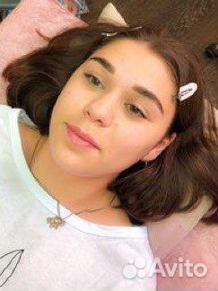 Архитектура бровей