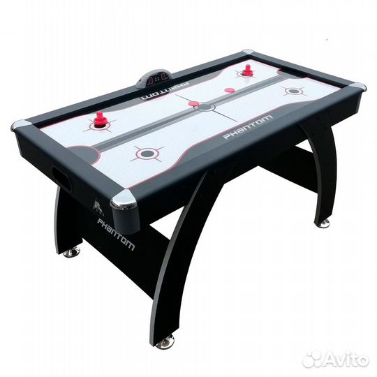 Аэрохоккей DFC phantom AT-250