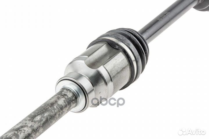 NPW-NS-092 nissan juke 1.6DIG-T 10- /,MTM/ NPW