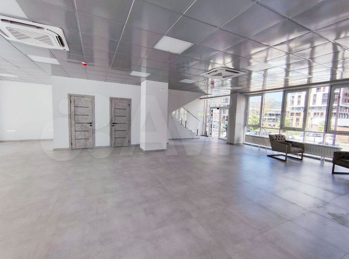 Свободного назначения, 240 м²