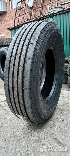 Шины 315/80R22.5 firemax FM66
