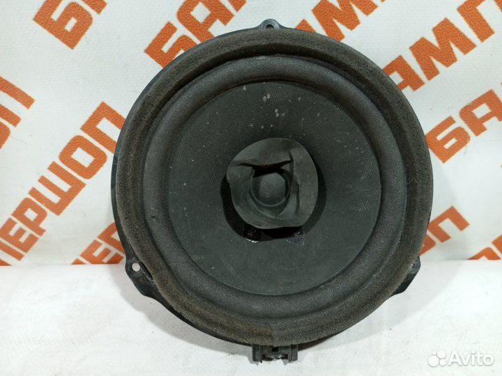 Динамик задний правый Ford Focus 3 (2015-2019)