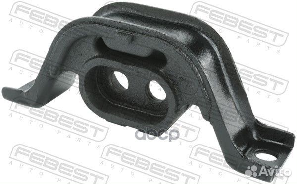 Опора дифференциала TM-115 TM-115 Febest