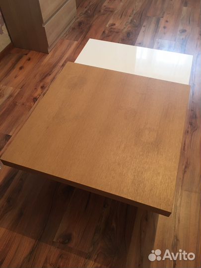 Стол,журнальный стол, журнальный столик