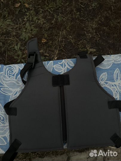 Коляска для детей с дцп Hoggi Bingo