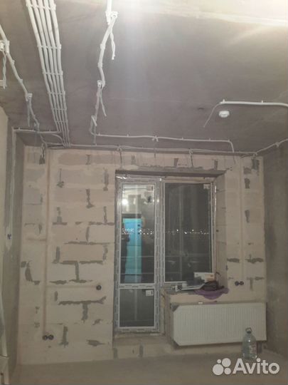 Электрик. Сантехник. Мастер на час