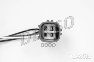 Лямбда-зонд DOX-0267 Denso