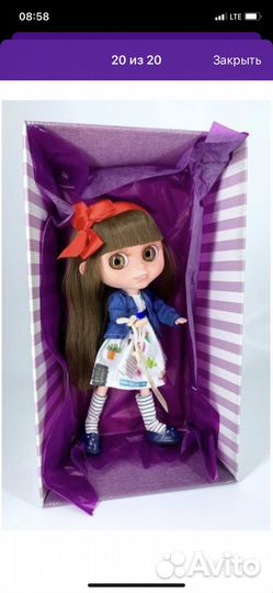 Куклы пупсы испанские