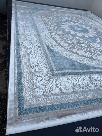 Ковер турецкий