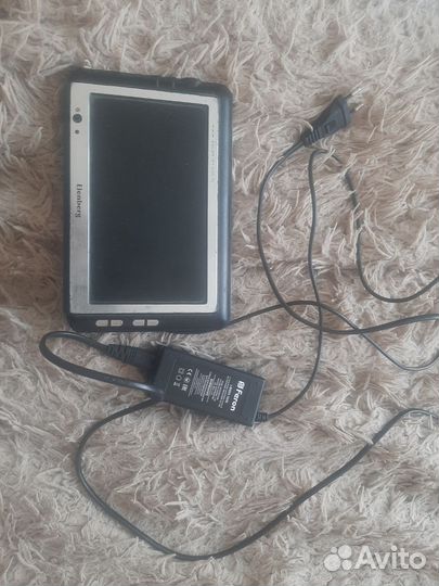 Продаю телевизор