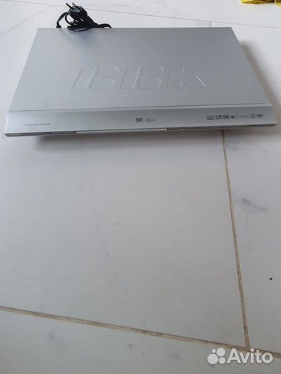 Dvd плеер bbk, designed, mp3, Kodak, hdcd