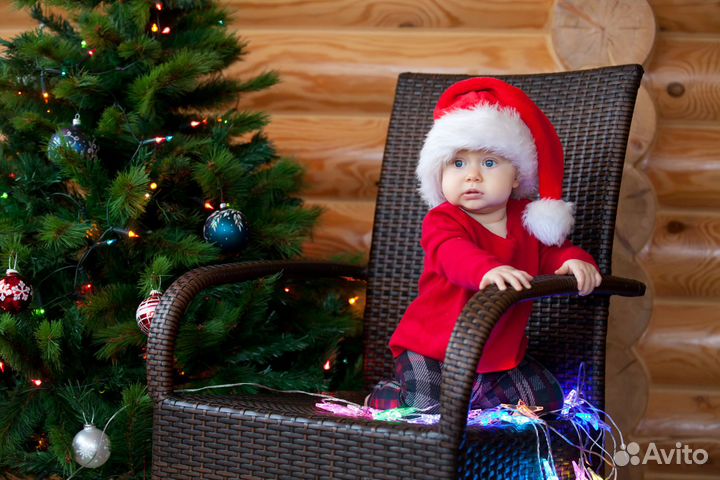 Детский, семейный фотограф, фотосессия, фотосъемка