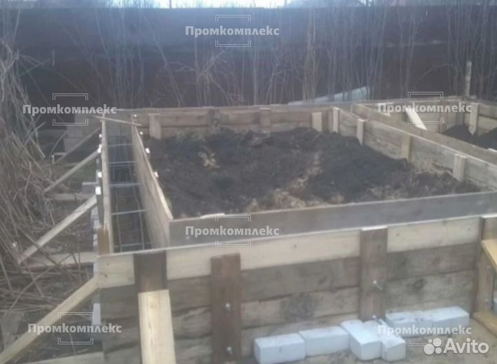 Бетон мзб М150 с завода, доставка в Миасское