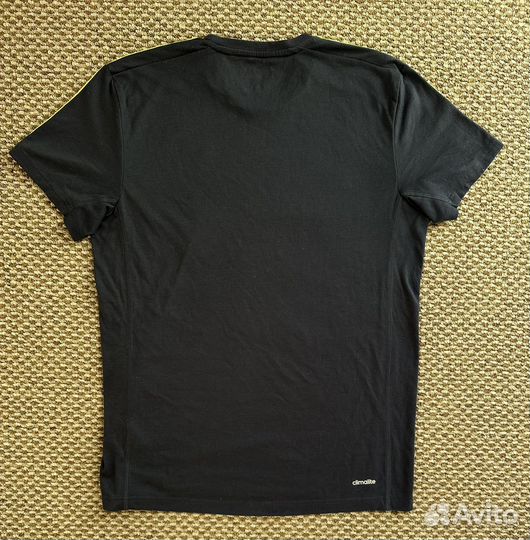 Футболка Adidas Essentials(M)