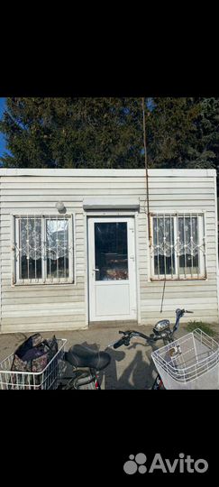 Продам готовый бизнес продуктовый магазин