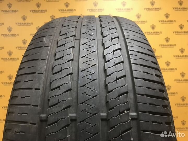 Bridgestone Ecopia H/L 422 Plus 265/50 R20 107T