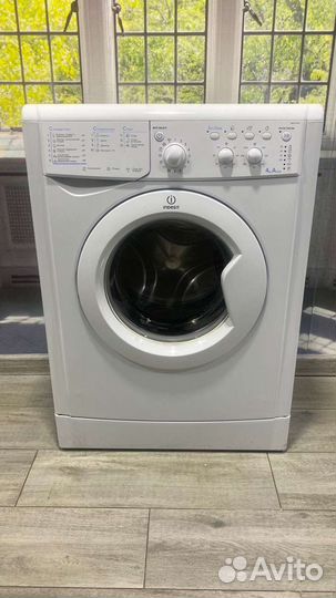 Стиральная машина с гарантией и доставкой