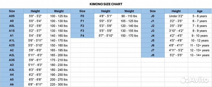 Кимоно Hyperfly The Meridian Brown