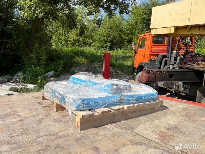 Пеноблоки, Газоблоки Бонолит