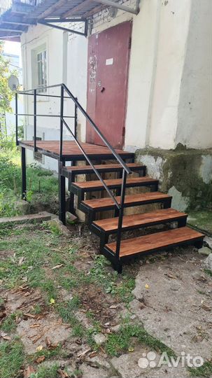 Заборы Ворота Автонавесы