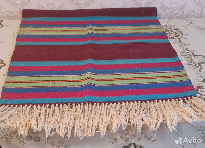 Дорожка винтаж.1970 года