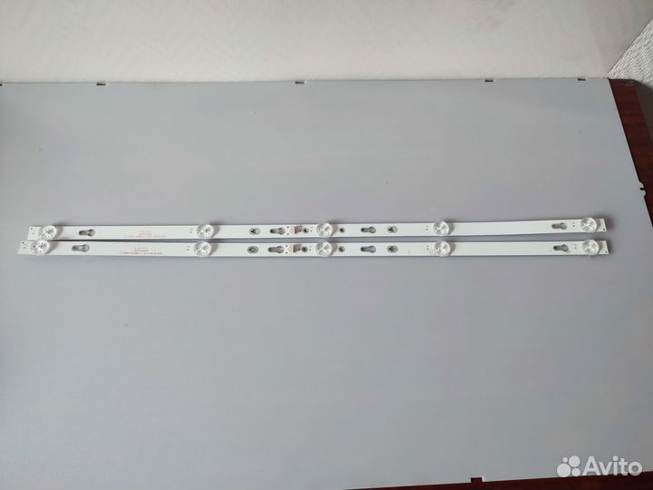 Подсветка TCL32D05-ZC22AG-11 (аналог TCL32D05-ZC22