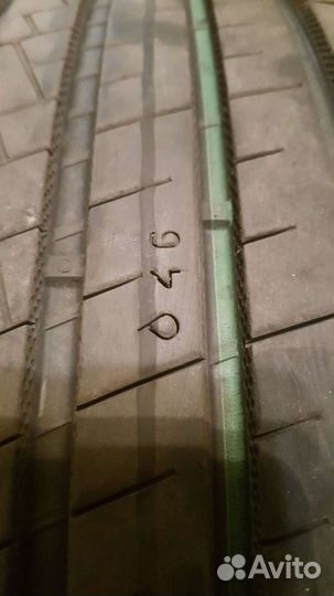 Колеса на Nissan Note