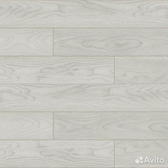 Ламинат Varioclic Premium Medium 861 Бейкоз