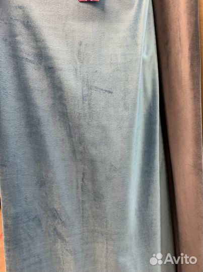 Шторы/ Портьеры/ Тюли/ пошив на заказ